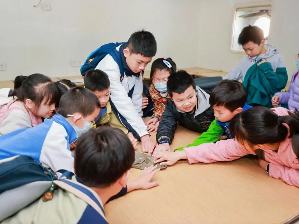 640?wx_fmt=jpeg&from=appmsg