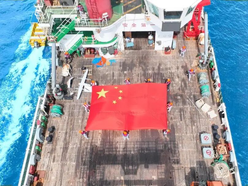 640?wx_fmt=jpeg&from=appmsg