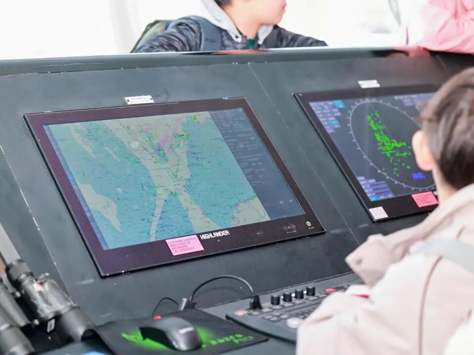 640?wx_fmt=jpeg&from=appmsg