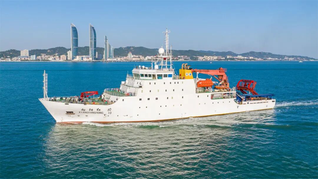 640?wx_fmt=jpeg&from=appmsg