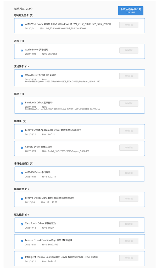 学生党必学：手把手教你更换笔记本固态硬盘