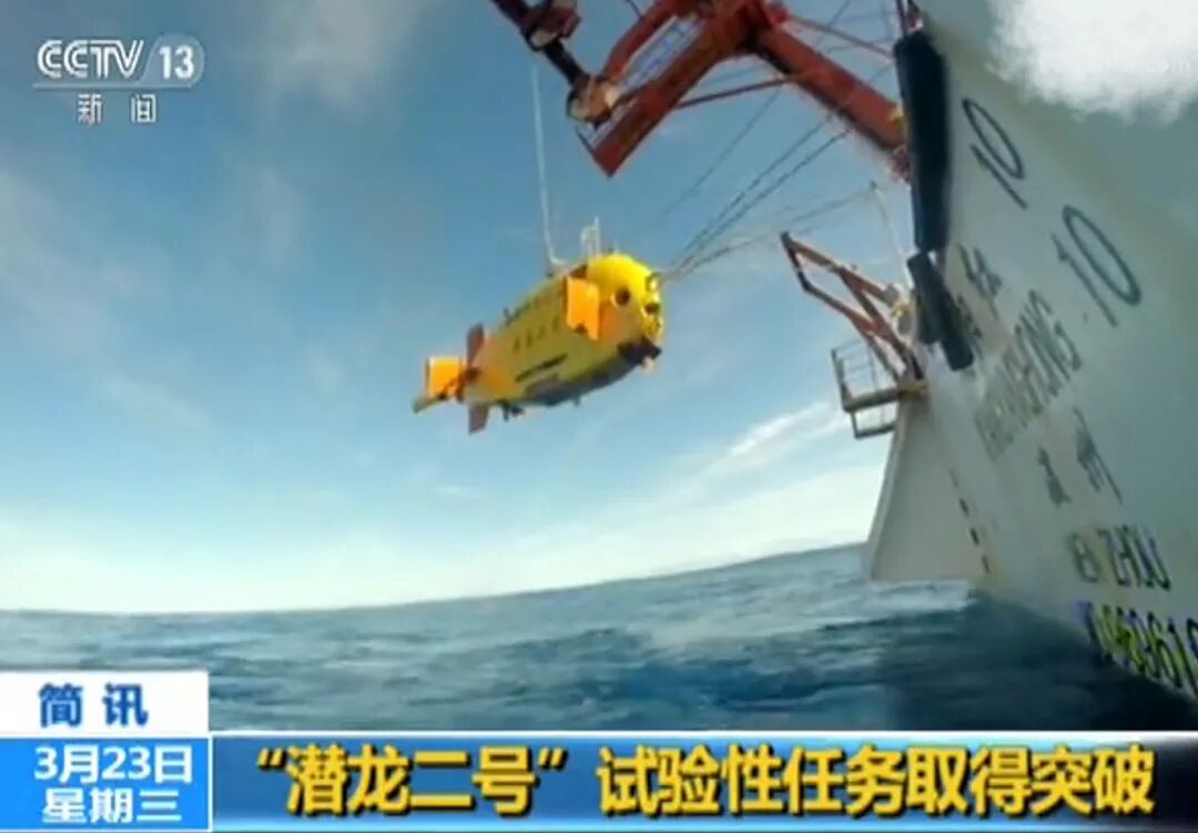 640?wx_fmt=jpeg&from=appmsg