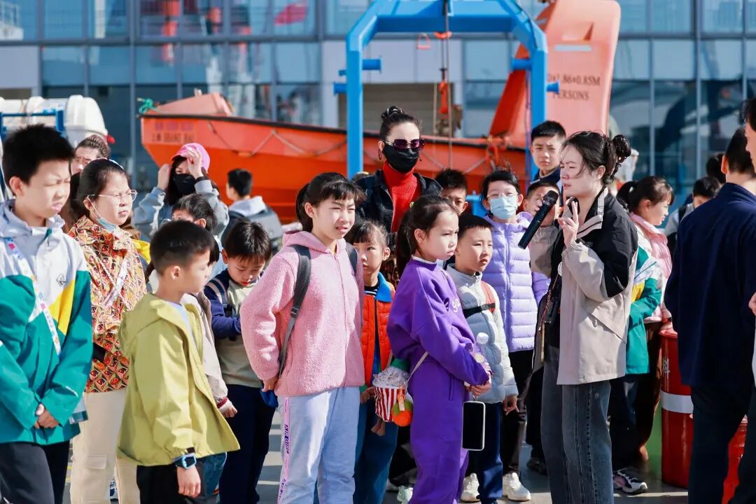 640?wx_fmt=jpeg&from=appmsg