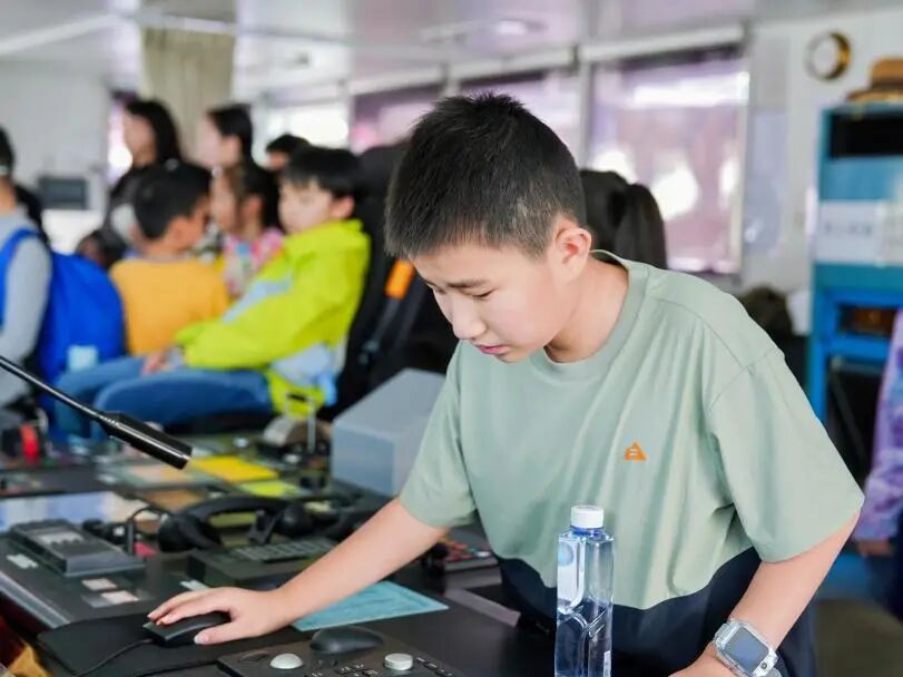 640?wx_fmt=jpeg&from=appmsg