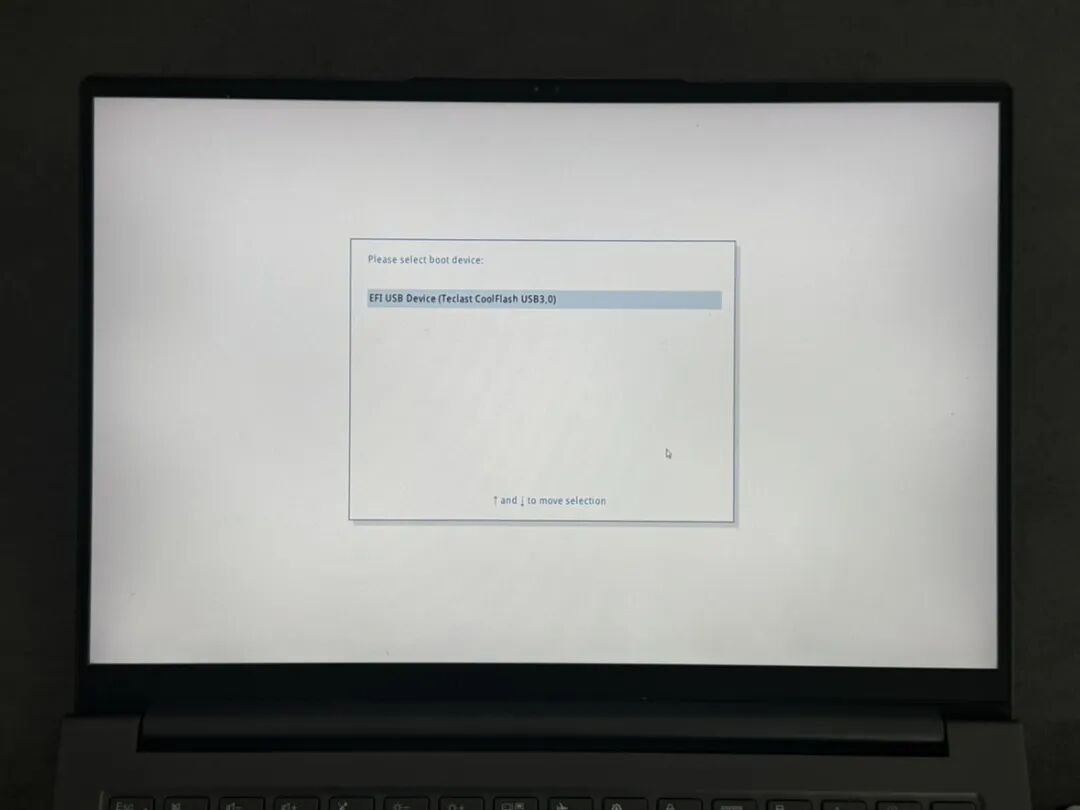 学生党必学：手把手教你更换笔记本固态硬盘