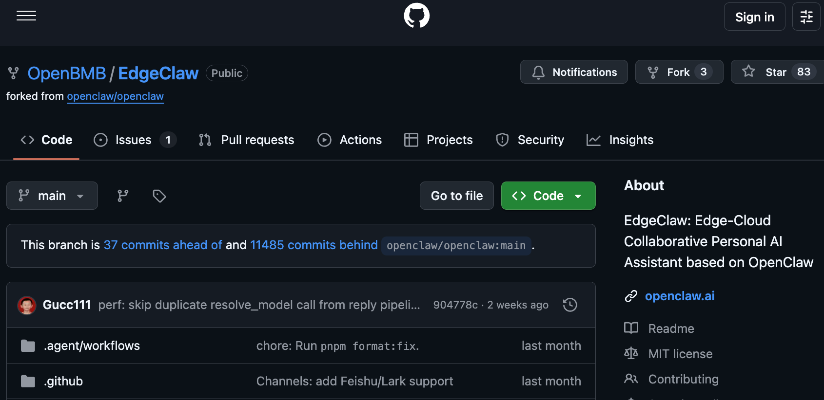 养虾不踩坑：断网也能跑的真·本地龙虾来了