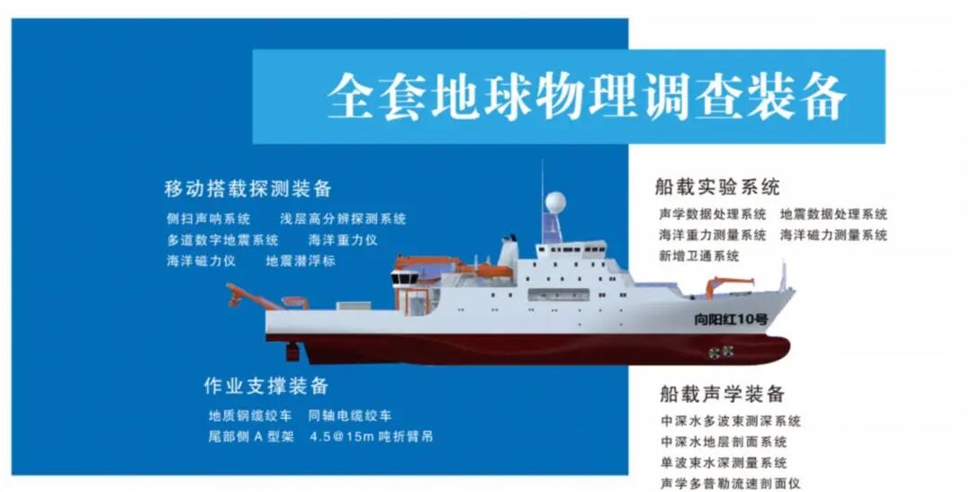 640?wx_fmt=jpeg&from=appmsg