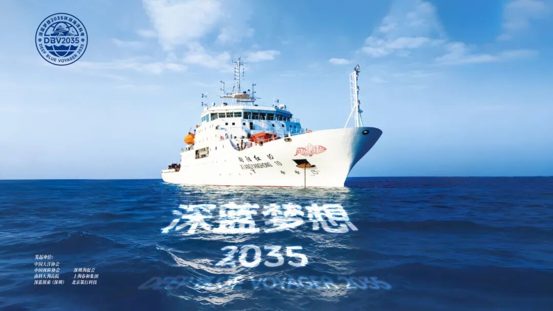 640?wx_fmt=jpeg&from=appmsg