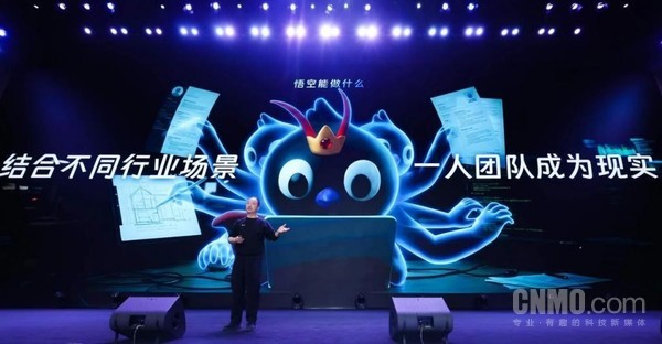 OpenClaw引领智能体浪潮：四巨头“龙虾”生态布局对比