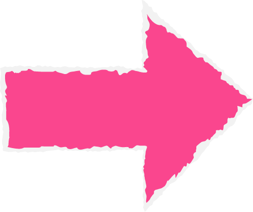 640?wx_fmt=png&from=appmsg