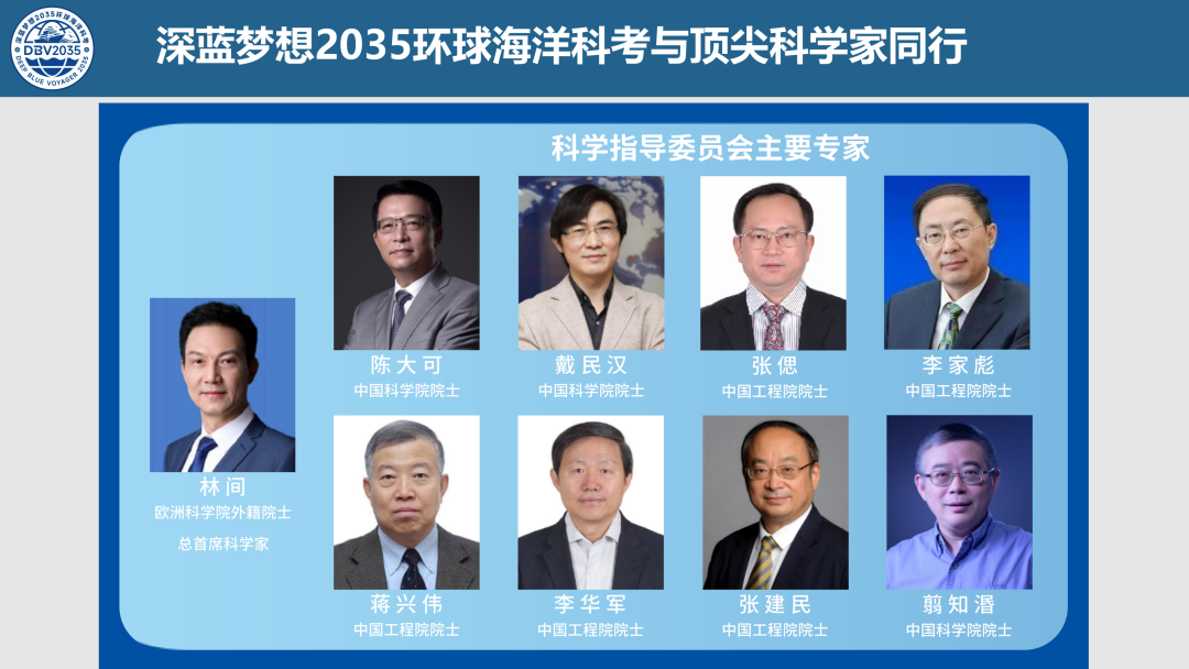 640?wx_fmt=png&from=appmsg