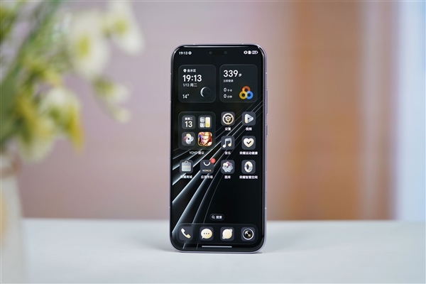 荣耀工程师建议别关闭智慧运存：降低杀后台概率 提升应用启动效率