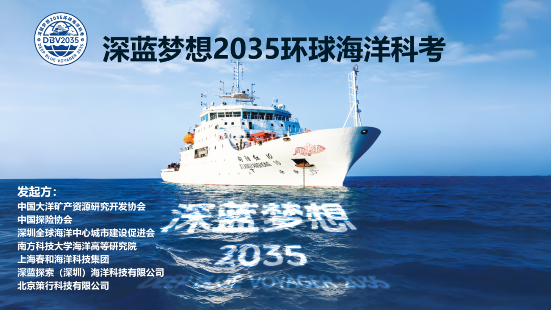 640?wx_fmt=png&from=appmsg