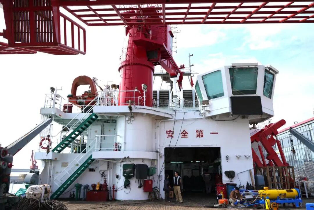 640?wx_fmt=jpeg&from=appmsg