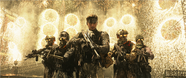 《死亡搁浅2：冥滩之上》PC版正式解锁：Steam国区298元起 全球最低价