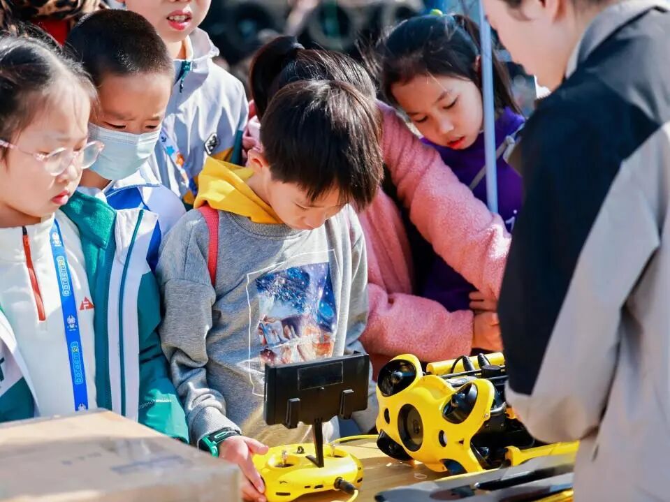 640?wx_fmt=jpeg&from=appmsg