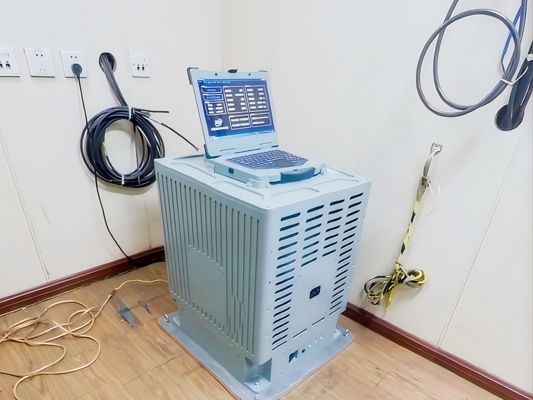 640?wx_fmt=png&from=appmsg