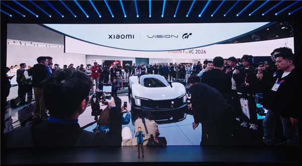 小米5年造车路！雷军分享最难忘的三个时刻