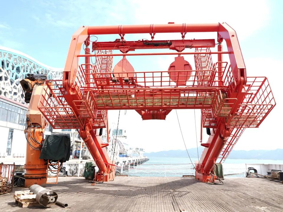 640?wx_fmt=jpeg&from=appmsg