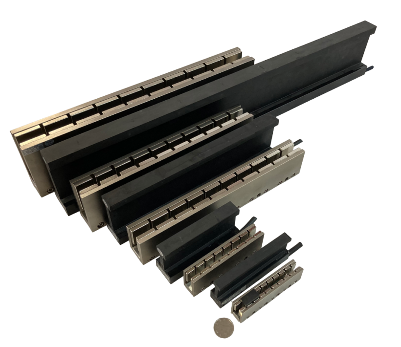 微信图片_2026-03-18_085053_431