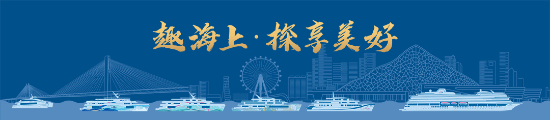 640?wx_fmt=gif&from=appmsg