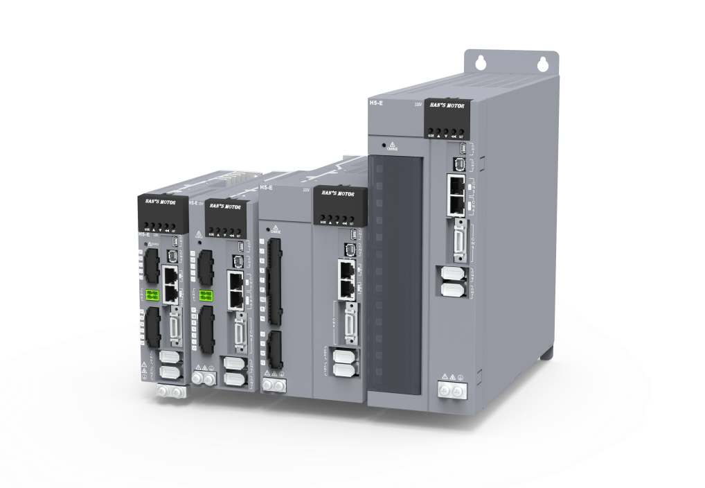 微信图片_20260318103221_98_840