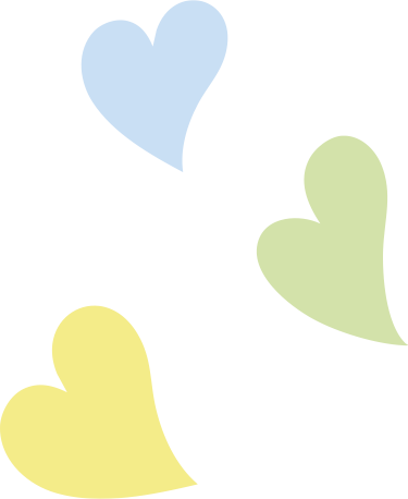 640?wx_fmt=png&from=appmsg