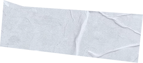 640?wx_fmt=png&from=appmsg