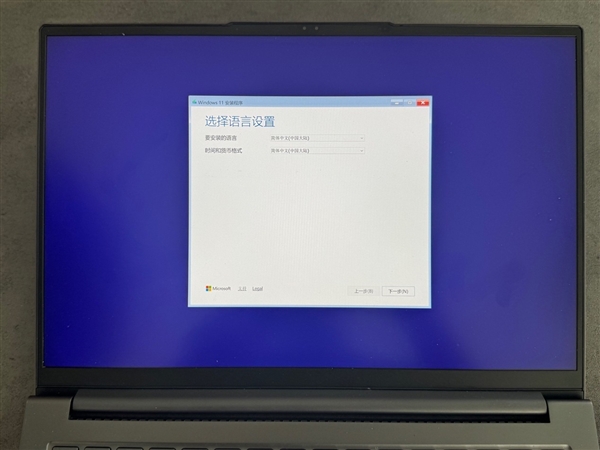 学生党必学：手把手教你更换笔记本固态硬盘