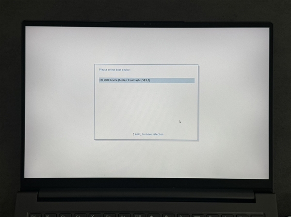 学生党必学：手把手教你更换笔记本固态硬盘