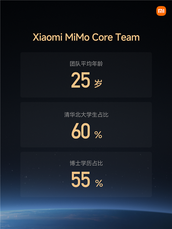 小米首款手机龙虾Xiaomi miclaw已启动封测：AI化身为真正生产力
