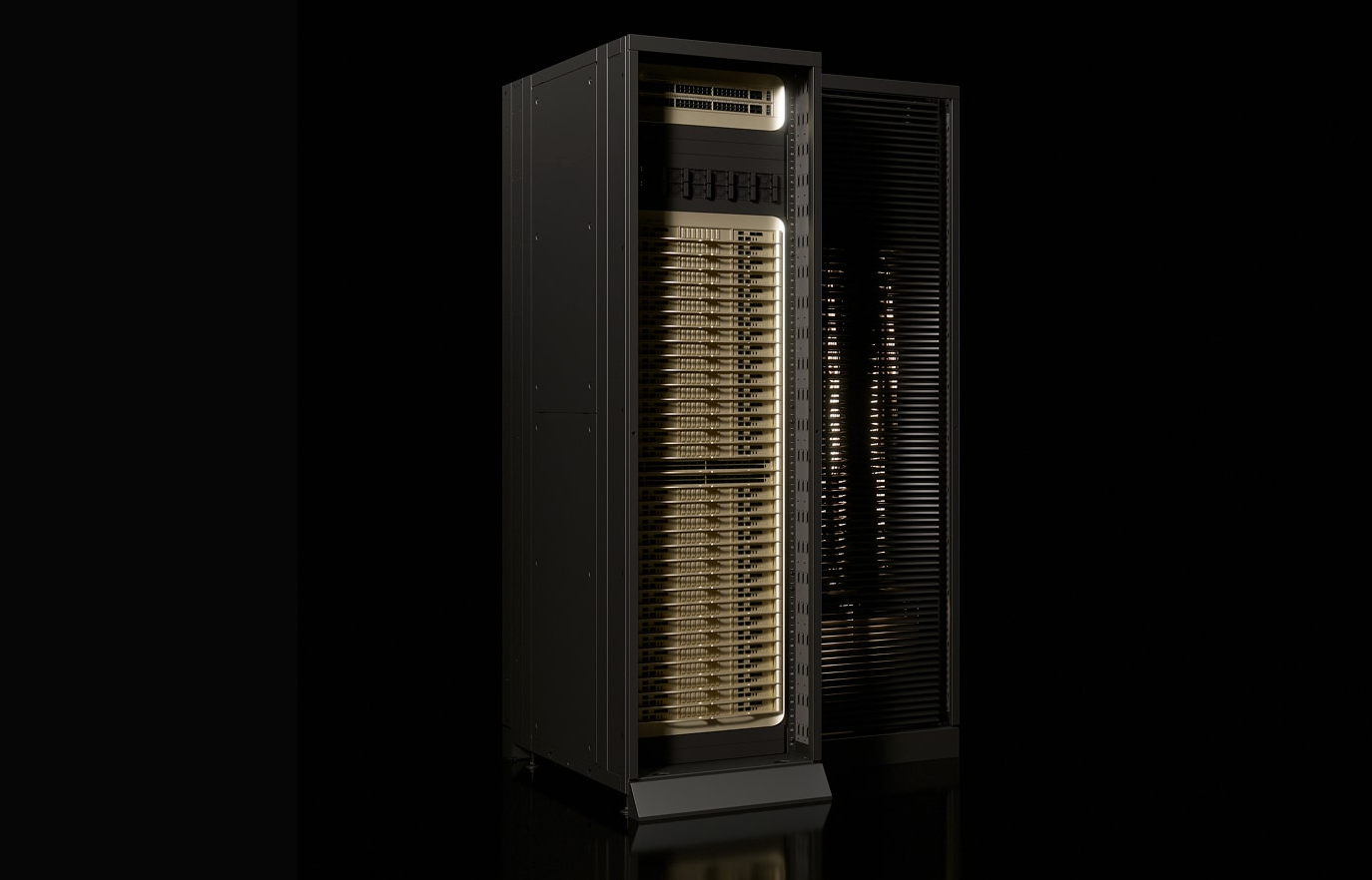 到明年赚它1万亿美元！黄仁勋撂狠话，英伟达龙虾轰动全场，Groq新芯片首发