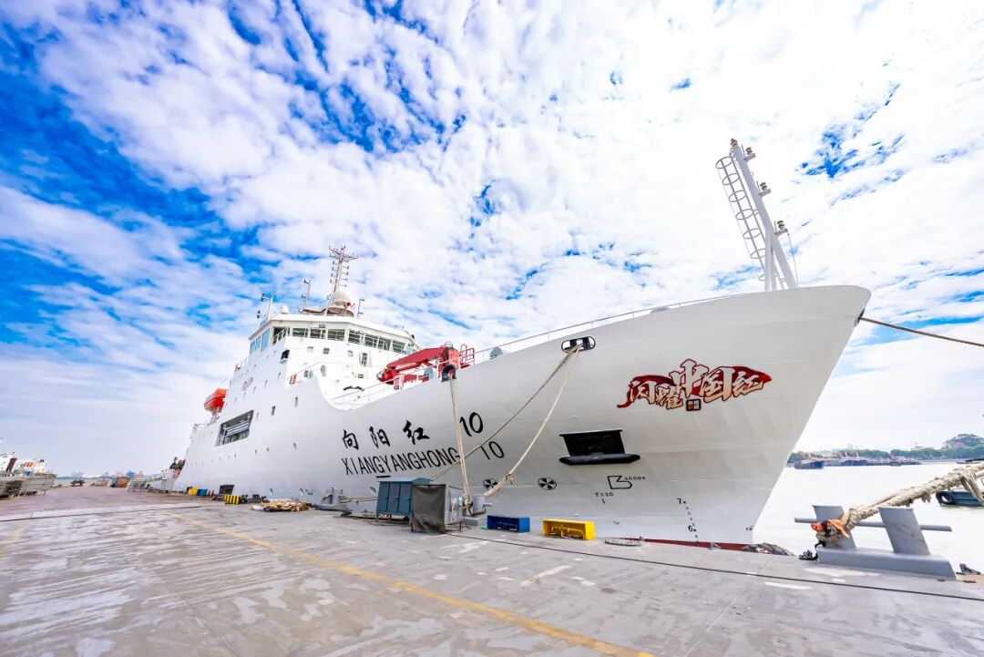 640?wx_fmt=jpeg&from=appmsg