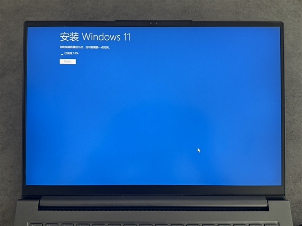 学生党必学：手把手教你更换笔记本固态硬盘