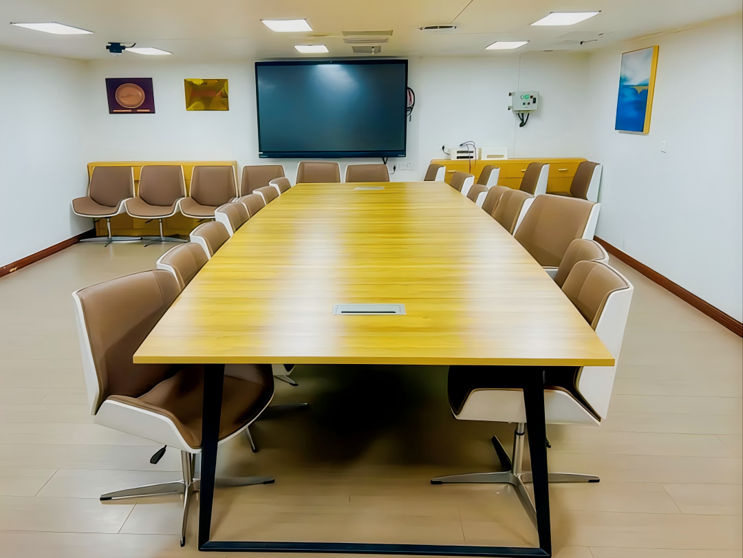 640?wx_fmt=png&from=appmsg