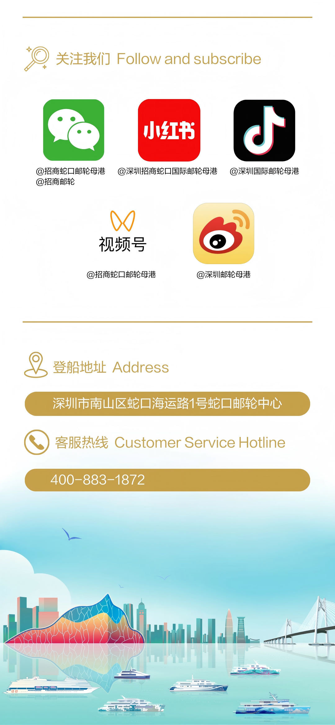 640?wx_fmt=png&from=appmsg