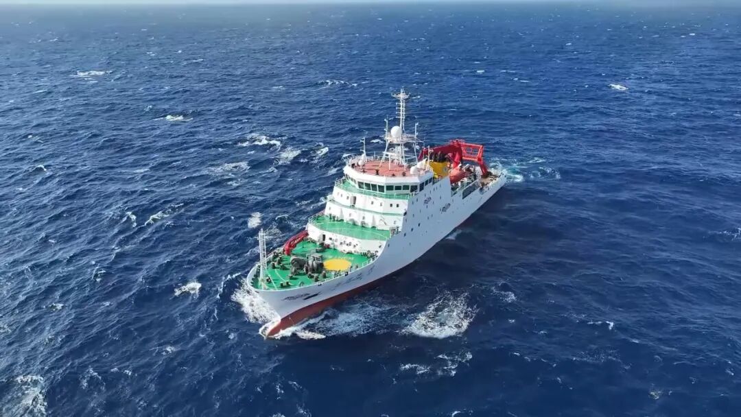 640?wx_fmt=jpeg&from=appmsg