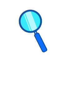 640?wx_fmt=gif&from=appmsg