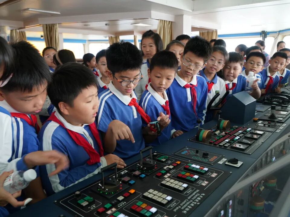 640?wx_fmt=jpeg&from=appmsg