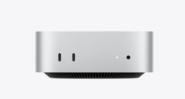 Mac Mini