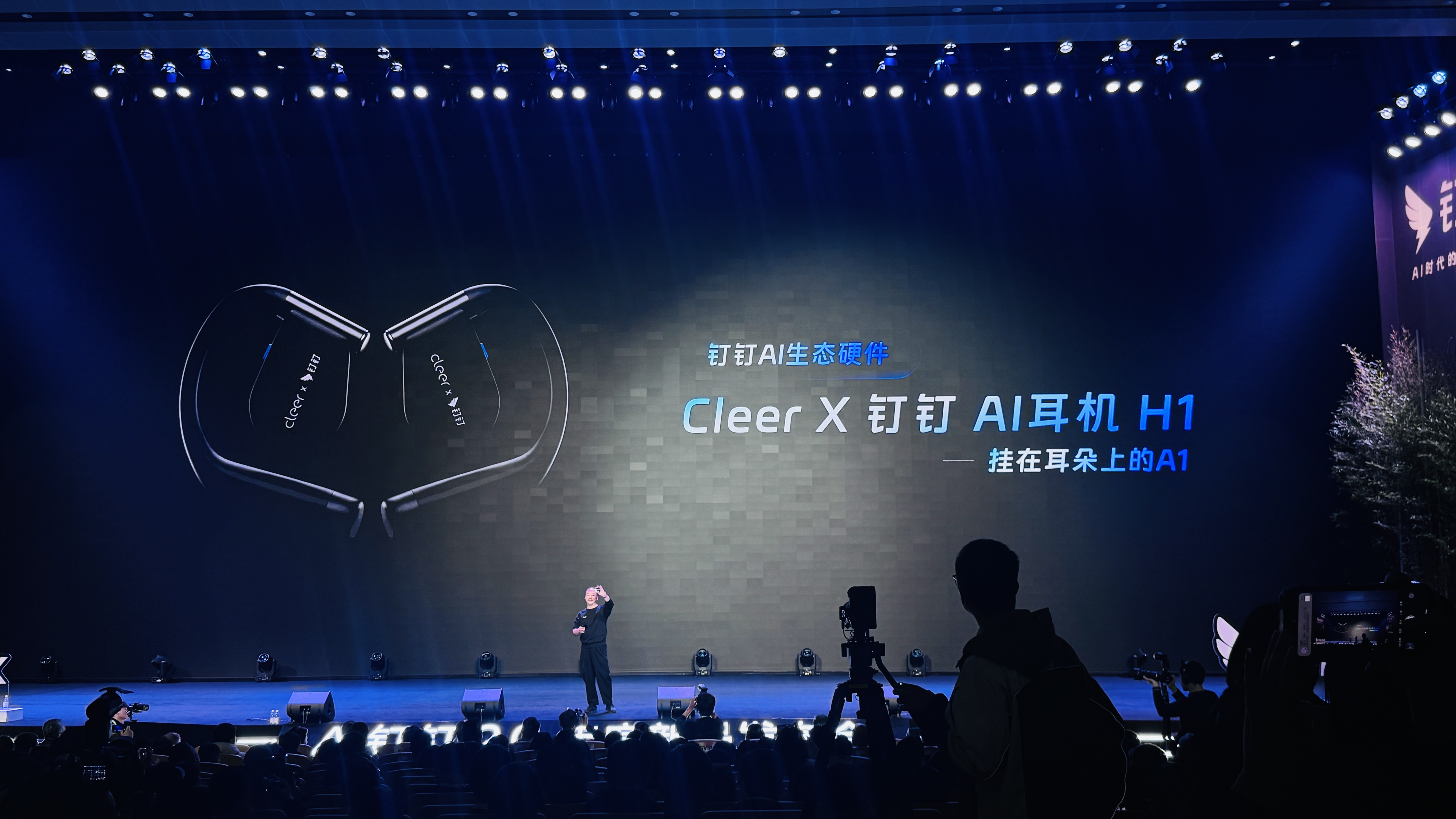 龙虾之后，阿里巴巴的猴子来了