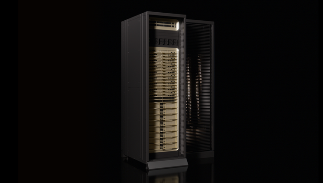 到明年赚它1万亿美元！黄仁勋撂狠话，英伟达龙虾轰动全场，Groq新芯片首发