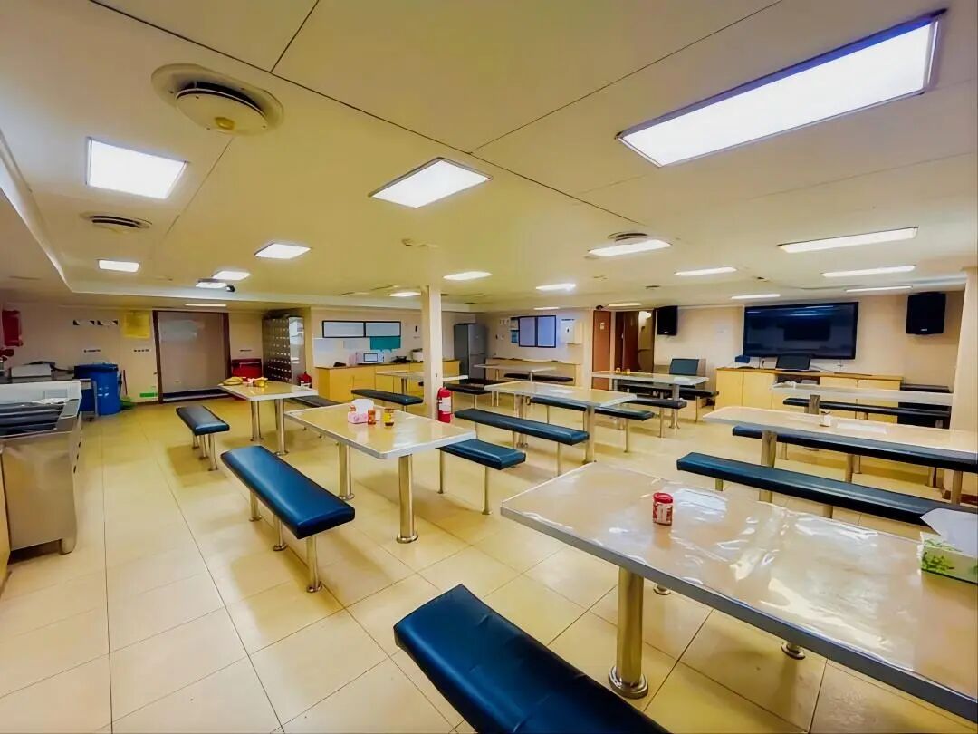 640?wx_fmt=jpeg&from=appmsg