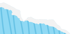 640?wx_fmt=png&from=appmsg