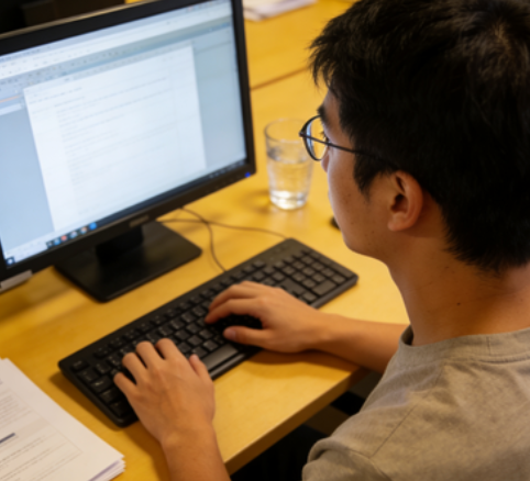 Personal Computer VS OpenClaw：谁才是未来计算的正确路线？