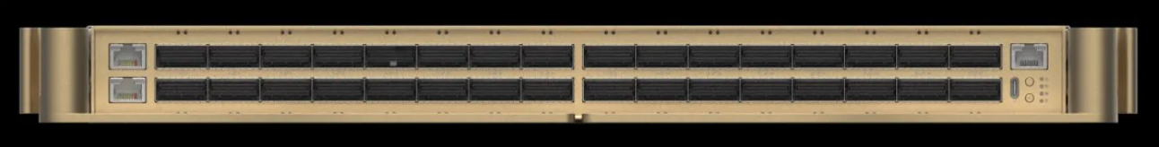 到明年赚它1万亿美元！黄仁勋撂狠话，英伟达龙虾轰动全场，Groq新芯片首发