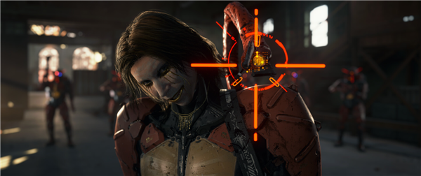 《死亡搁浅2：冥滩之上》PC版正式解锁：Steam国区298元起 全球最低价