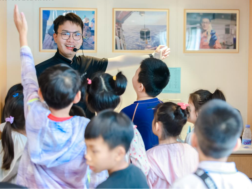 640?wx_fmt=png&from=appmsg