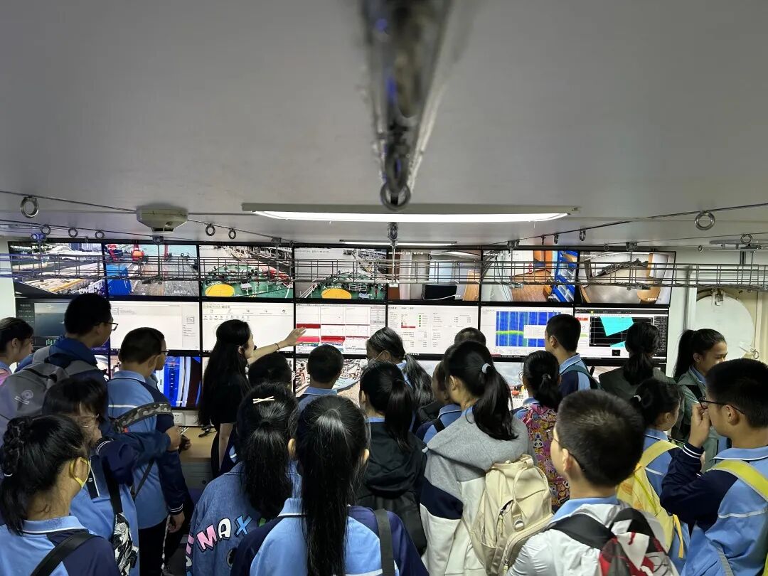 640?wx_fmt=jpeg&from=appmsg