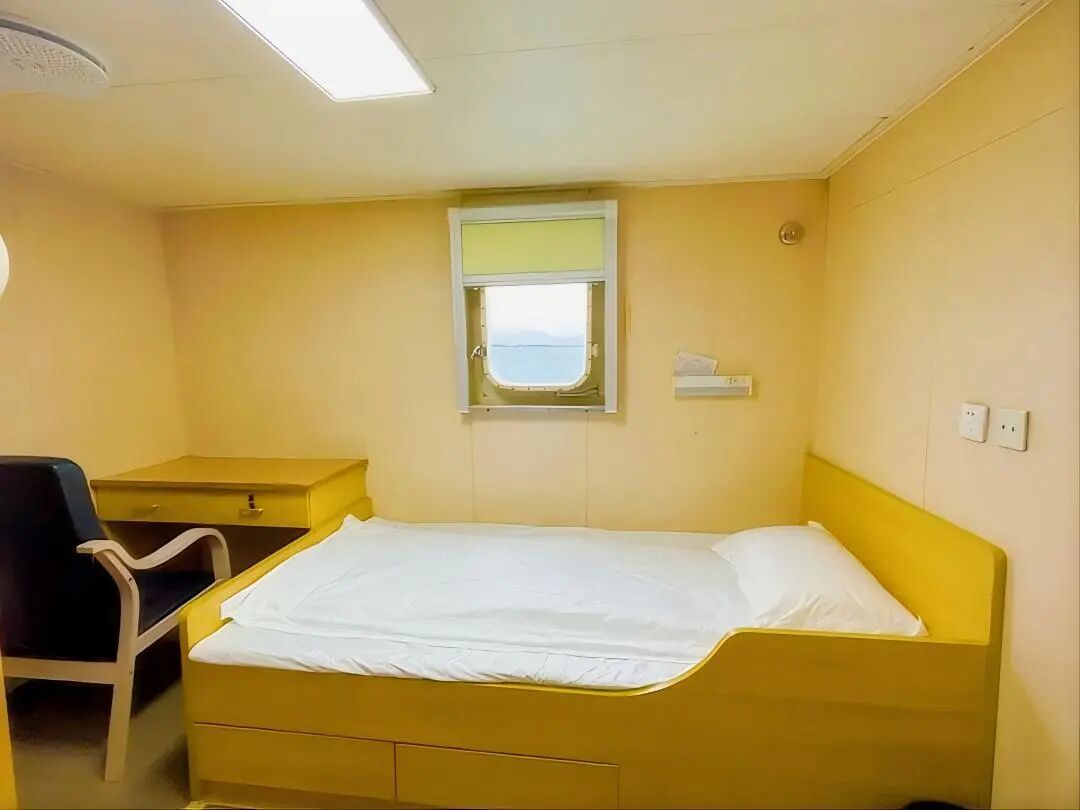 640?wx_fmt=jpeg&from=appmsg